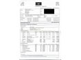 OPEL CORSA D 2007/3 - 14
