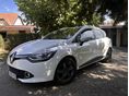 RENAULT CLIO 1.5 dCi Advantage
