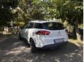 RENAULT CLIO 2013/6 - 3
