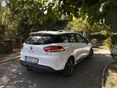 RENAULT CLIO 2013/6 - 4