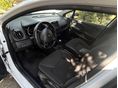 RENAULT CLIO 2013/6 - 5
