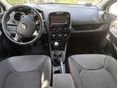 RENAULT CLIO 2013/6 - 6