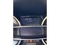 RENAULT CLIO 2013/6 - 7