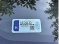 RENAULT CLIO 2013/6 - 8