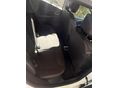 RENAULT CLIO 2013/6 - 9