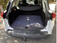 RENAULT CLIO 2013/6 - 10
