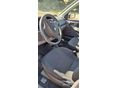SUZUKI IGNIS 2005/11 - 5