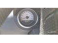 SUZUKI IGNIS 2005/11 - 8