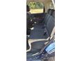 SUZUKI IGNIS 2005/11 - 6
