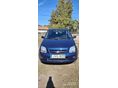 SUZUKI IGNIS 2005/11 - 3