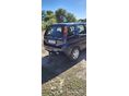 SUZUKI IGNIS 2005/11 - 4