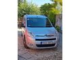 CITROEN BERLINGO 2008/10 - 1