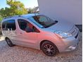 CITROEN BERLINGO 2008/10 - 2