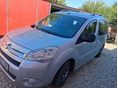 CITROEN BERLINGO 2008/10 - 3