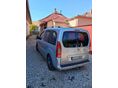 CITROEN BERLINGO 2008/10 - 4