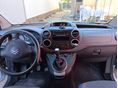 CITROEN BERLINGO 2008/10 - 5