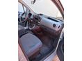 CITROEN BERLINGO 2008/10 - 6