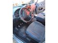 CITROEN BERLINGO 2008/10 - 7