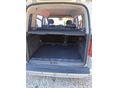 CITROEN BERLINGO 2008/10 - 8
