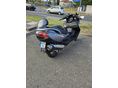 SUZUKI AN 650 BURGMAN 2014/5 - 3