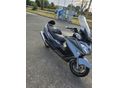 SUZUKI AN 650 BURGMAN 2014/5 - 4