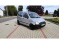 SUZUKI WAGON R+ 2001/12 - 1