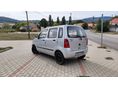 SUZUKI WAGON R+ 2001/12 - 3