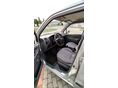 SUZUKI WAGON R+ 2001/12 - 4