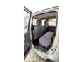 SUZUKI WAGON R+ 2001/12 - 5