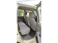 SUZUKI WAGON R+ 2001/12 - 6