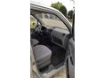 SUZUKI WAGON R+ 2001/12 - 7