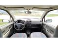 SUZUKI WAGON R+ 2001/12 - 8
