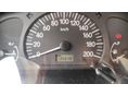 SUZUKI WAGON R+ 2001/12 - 9