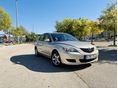 MAZDA 3 2006 - 1