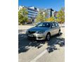 MAZDA 3 2006 - 2