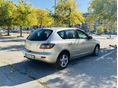 MAZDA 3 2006 - 3