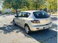 MAZDA 3 2006 - 4