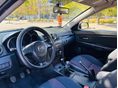 MAZDA 3 2006 - 5