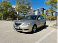 MAZDA 3 2006 - 6