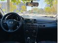 MAZDA 3 2006 - 7
