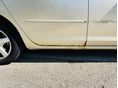 MAZDA 3 2006 - 8