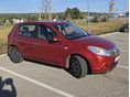 DACIA SANDERO 1.6 Laureate