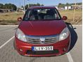 DACIA SANDERO 2008/12 - 3