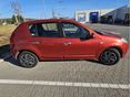 DACIA SANDERO 2008/12 - 4