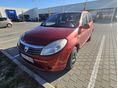 DACIA SANDERO 2008/12 - 6