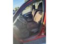 DACIA SANDERO 2008/12 - 7