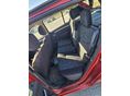 DACIA SANDERO 2008/12 - 8