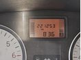 DACIA SANDERO 2008/12 - 9