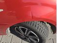 DACIA SANDERO 2008/12 - 10