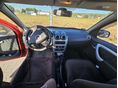 DACIA SANDERO 2008/12 - 11